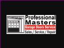 pro master logo